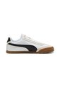 TENIS PUMA HOMBRE 402612 07 SUPER TURI Talla 8.5 de Puma