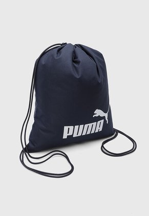 Tula PUMA Phase Azul