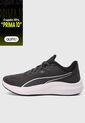Tenis PUMA Skyrocket Lite 2 Gris de Puma