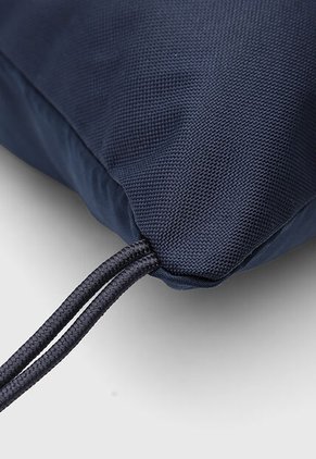 Tula PUMA Phase Azul