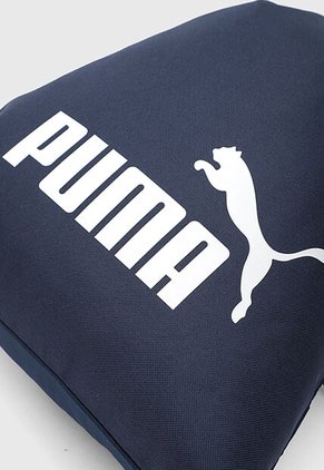 Tula PUMA Phase Azul