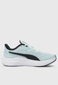 Tenis PUMA Skyrocket Lite 2 Menta de Puma