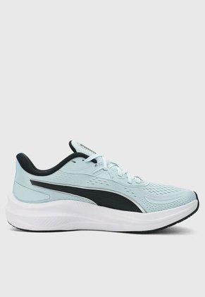 Tenis PUMA Skyrocket Lite 2 Menta