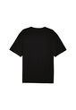 CAMISETA PUMA HOMBRE 688242 01 Talla L de Puma