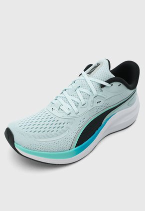 Tenis PUMA Skyrocket Lite 2 Menta