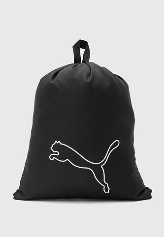 Tula PUMA Plus Negro Puma