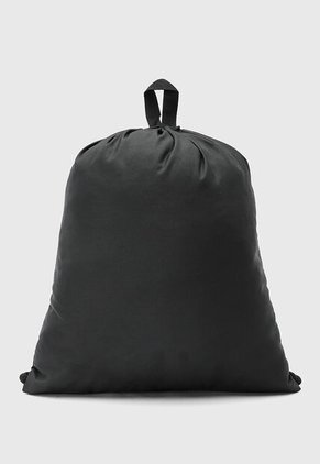 Tula PUMA Plus Negro