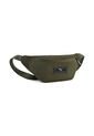 Canguro Puma Original Puma Deck Waist Bag Verde Para Hombre de Puma