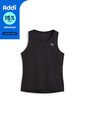 Camisa Deportiva Puma Original Run Velocity Tank Negro Mujer de Puma