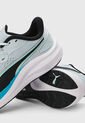 Tenis PUMA Skyrocket Lite 2 Menta de Puma