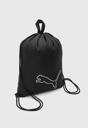 Tula PUMA Plus Negro