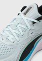 Tenis PUMA Skyrocket Lite 2 Menta de Puma