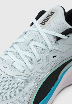 Tenis PUMA Skyrocket Lite 2 Menta