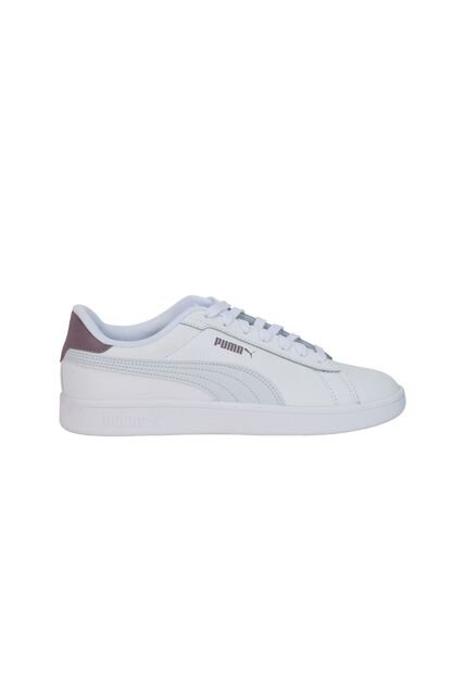 TENIS SMASH 3.0 L PUMA