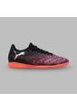 Torretin Puma Hombre Future 8 Play TF Negro-Multicolor de Puma
