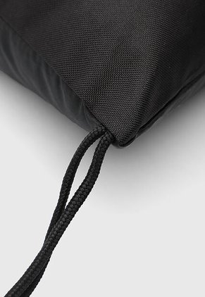 Tula PUMA Plus Negro