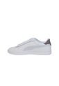 TENIS SMASH 3.0 L PUMA de Puma