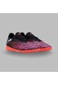 Torretin Puma Hombre Future 8 Play TF Negro-Multicolor de Puma