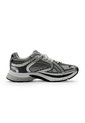 Tenis Deportivos Puma Original Skyjet Titan Gris Para Hombre de Puma