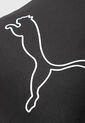 Tula PUMA Plus Negro de Puma