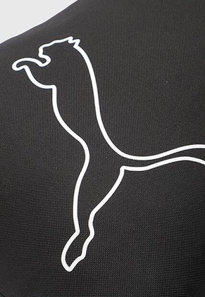 Tula PUMA Plus Negro