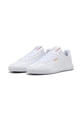 TENIS PUMA HOMBRE 402603 07 CLUB KAYZE Talla 7.5