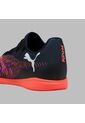 Torretin Puma Hombre Future 8 Play TF Negro-Multicolor de Puma