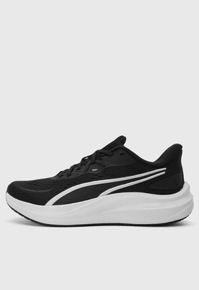 Tenis PUMA Skyrocket Lite 2 Negro