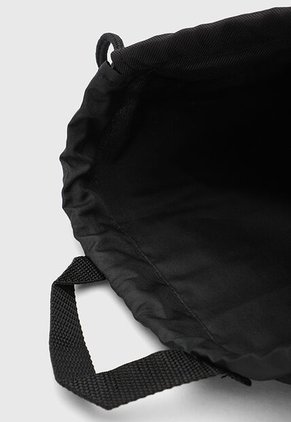 Tula PUMA Plus Negro