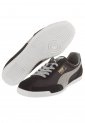 Lifestyle Puma Squash Negro-Gris de Puma