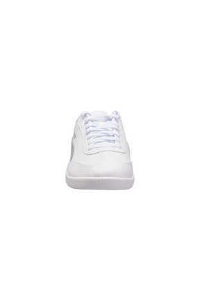 TENIS 9-T SL BLA-GRI PUMA