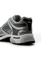 Tenis Deportivos Puma Original Skyjet Titan Gris Para Hombre de Puma