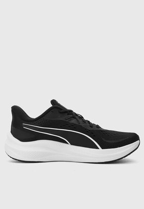 Tenis PUMA Skyrocket Lite 2 Negro