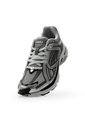 Tenis Deportivos Puma Original Skyjet Titan Gris Para Hombre de Puma