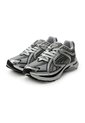 Tenis Deportivos Puma Original Skyjet Titan Gris Para Hombre de Puma