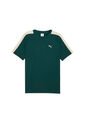 CAMISETA PUMA HOMBRE 629592 75 Talla M de Puma