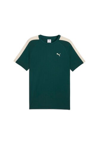 CAMISETA PUMA HOMBRE 629592 75 Talla M Puma