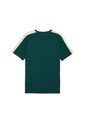 CAMISETA PUMA HOMBRE 629592 75 Talla M de Puma