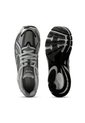 Tenis Deportivos Puma Original Skyjet Titan Gris Para Hombre de Puma