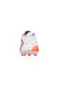 PUMA GUAYO ULTRA 5 PLAY FG/AG BLA-ROJ HOMBRE BLANCO de Puma
