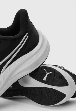 Tenis PUMA Skyrocket Lite 2 Negro