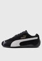 Tenis PUMA Speedcat OG Negro de Puma