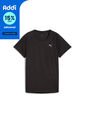 Camisa Deportiva Puma Original Run Velocity Negro Para Mujer de Puma
