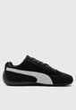 Tenis PUMA Speedcat OG Negro de Puma