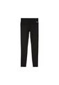 Pantalon Leggings Puma Original Performance Negro Para Mujer de Puma