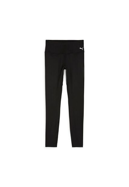 Pantalon Leggings Puma Original Performance Negro Para Mujer