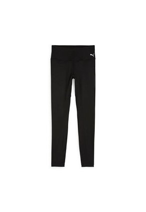 Pantalon Leggings Puma Original Performance Negro Para Mujer