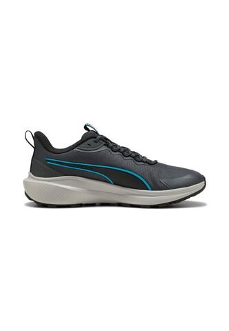 TENIS PUMA HOMBRE 310781 12 SKYROCKET Talla 11 Puma