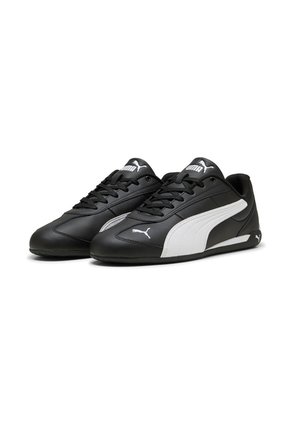 TENIS PUMA HOMBRE 405096 01 REPLICATCH Talla 8.5