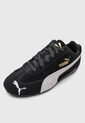 Tenis PUMA Speedcat OG Negro de Puma